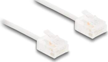 DeLOCK CAT 6 Unshielded Twisted Pair