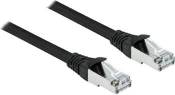 DeLOCK CAT 6a S/FTP 2m Patch