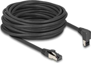 DeLOCK CAT 8.1 S/FTP 10m