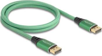 DeLOCK DisplayPort Cable 1m