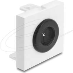 Delock Easy 45 - Click-in Module