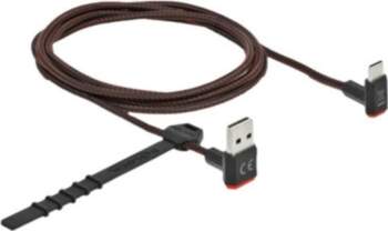 Delock Easy USB Type-C Cable 1