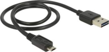 Delock EASY-USB USB Cable 50cm