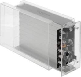 DeLOCK External Storage Enclosure USB 3