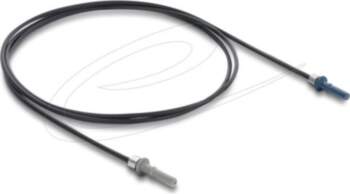 Delock Fiber Optic Network Cable