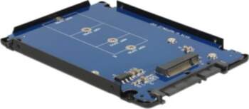 DeLOCK Frame for 2.5 to