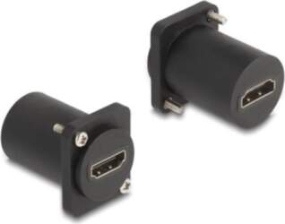 Delock HDMI Adapter