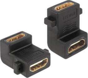 Delock HDMI Connector