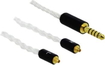DeLOCK Headset Cable 1.2m