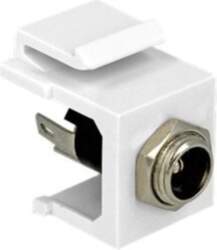 Delock Modular Insert
