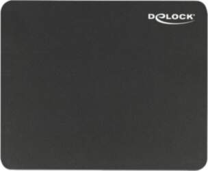 DeLOCK Mouse Pad