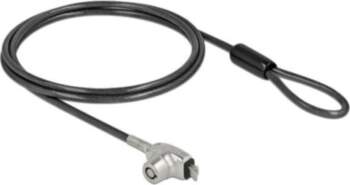 DELOCK Navilock Security Cable Lock
