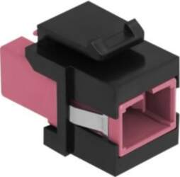 DeLOCK Network Connector Fiber Optic