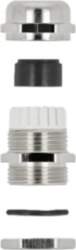 Delock PG21 Silver