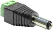 Delock Power Supply Adapter