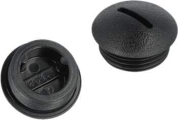 DeLOCK Protective Cap