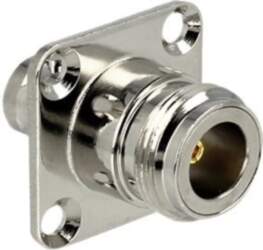 DeLOCK RF adapter