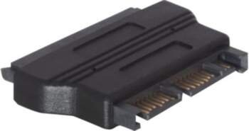 DeLOCK Serial ATA Adapter