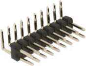 DeLOCK Spare Part