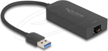 DeLock SuperSpeed USB 3.0 2