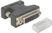 Delock Transparent
