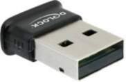 DeLock USB 2.0 3Mbps Wireless