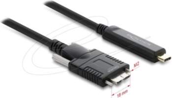 Delock USB 2.0 to USB