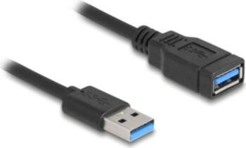 DeLOCK USB 2.0 / USB