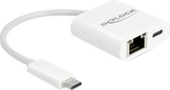 DeLock USB-C 3.2 Gen 1