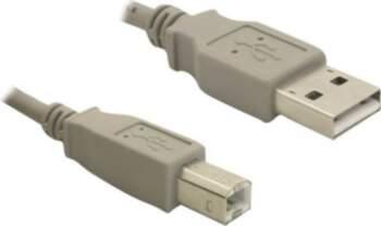 Delock USB Cable 1.8m
