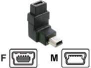 Delock USB Extension Cable