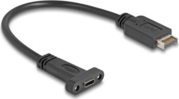 DeLOCK USB / USB 2.0