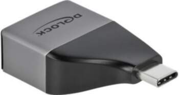 DeLOCK Video Interface Converter