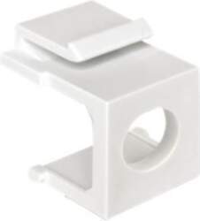 Delock White