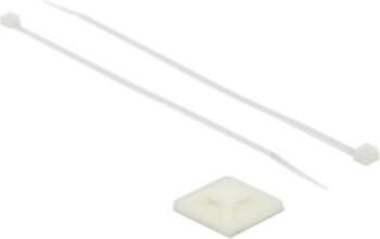 Delock White