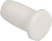 Delock White