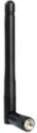 DeLOCK WLAN Antenna