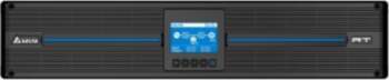 Delta Electronics Amplon RT Pro Series