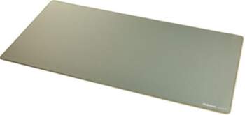 DESK MAT BREYTA/SAGE 100139323 FELLOWES