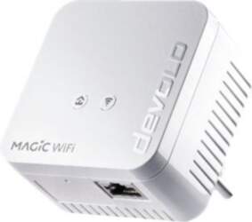 Devolo Magic 1 WiFi Mini Bridge