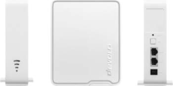 Devolo WiFi 6 Repeater 5400 External