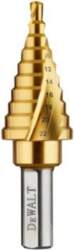 Dewalt DT90246 drill bit