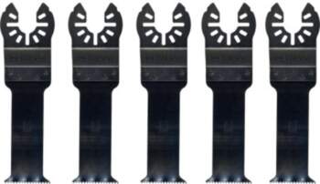 DeWALT Multicut Blade Multi-tool