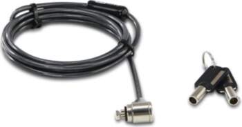 DICOTA BASE XX Security Cable