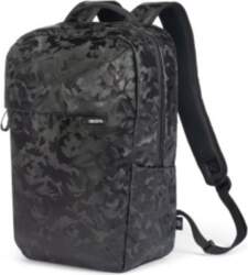 DICOTA Commuter Notebook Backpack 16" 600D