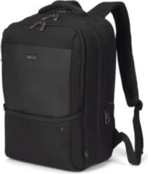 DICOTA FIVE Backpack for 17.3-inch