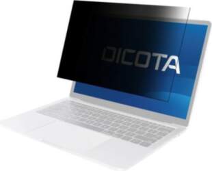 DICOTA Notebook Privacy Filter