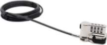 DICOTA Security Cable Lock
