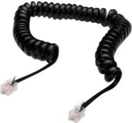 Digitus ASSMANN 2m Cable