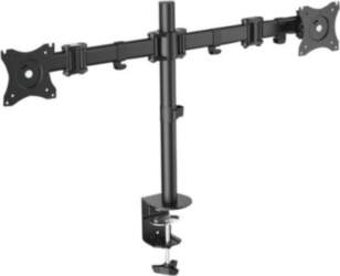 Digitus Desk Mount DA-90349 Adjustable Height